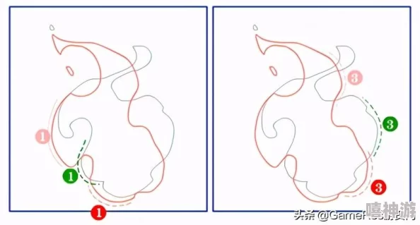 国精产品秘 天美一区：重磅推出全新科技解密，让你瞬间掌握行业最新趋势与互动玩法！