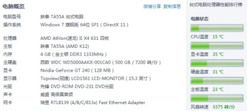 七日世界剧本退出卡详细使用指南与操作步骤解析