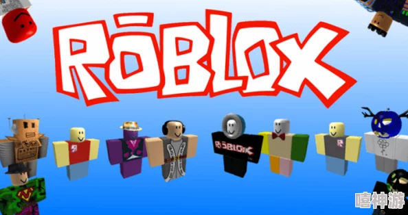 ROBLOX游戏体验如何？深度解析ROBLOX的游戏评价与特色