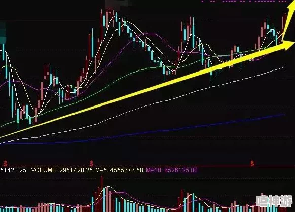 日木一线和三线的区别白度：解析日木一线与三线在光学特性、应用领域及主要差异的全面比较