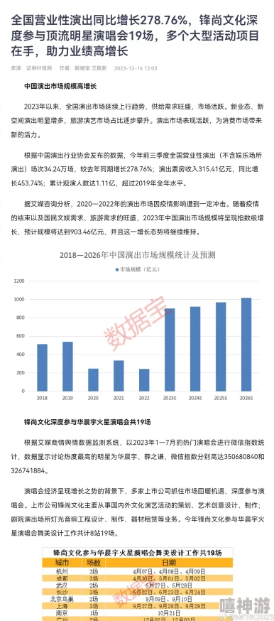 uzun haya kopkan manta： 深度解析其文化背景与社会影响