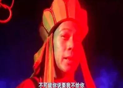 粗暴videos高潮：探讨在网络视频中表现出的极端情感与冲突，如何影响观众的心理和社会认知