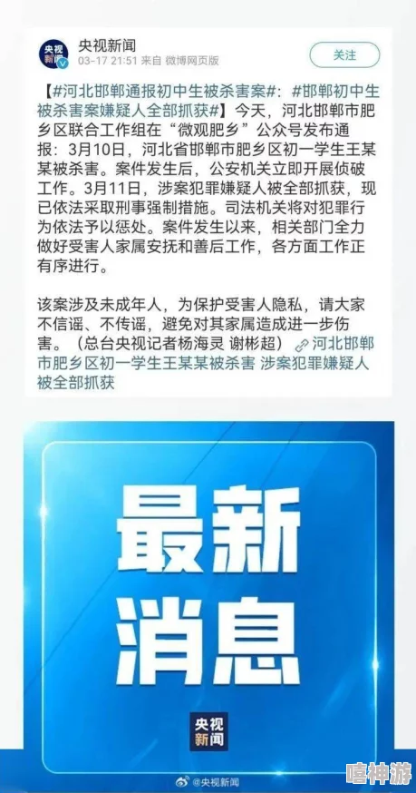 4虎突然不能用了2024，用户反馈激增引发广泛关注与讨论，相关部门紧急介入调查原因