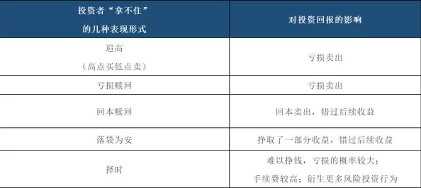 宫交尿进去h最新研究表明这种行为可能导致健康风险