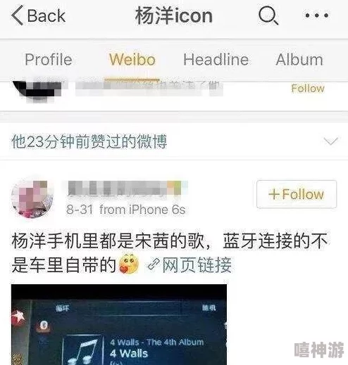 用快播怎么看av资源已失效请勿尝试