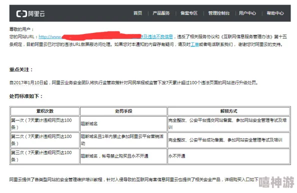 外国黄色网址访问失败资源已被屏蔽或删除