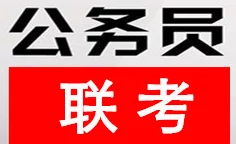 欧美日韩免费观看最新高清资源已更新请收藏本站及时观看