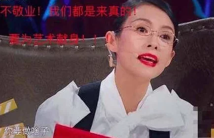 黄的视频一级二级一区二区黄色视频直播出听说主演小丽和导演因戏生情，现在已经秘密同居了