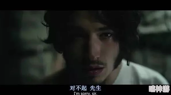 监狱里的凌·褥hd完整版探索权力，欲望，以及人性的扭曲与挣扎