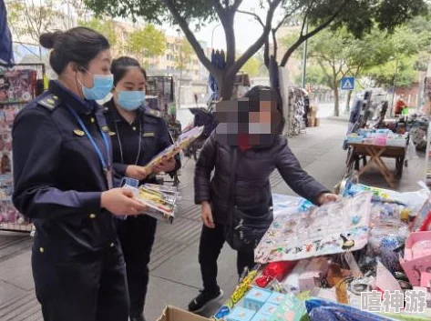 花蝴蝶高清在线观看免费视频谨防诈骗风险，可能涉及盗版侵权，请勿点击