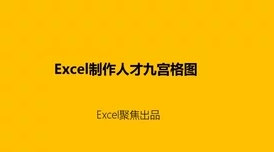 一级毛片免费在线资源更新缓慢敬请耐心等待