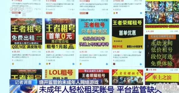 91精品国产免费久久久久久青草内容涉嫌违规已被举报相关平台已进行处理