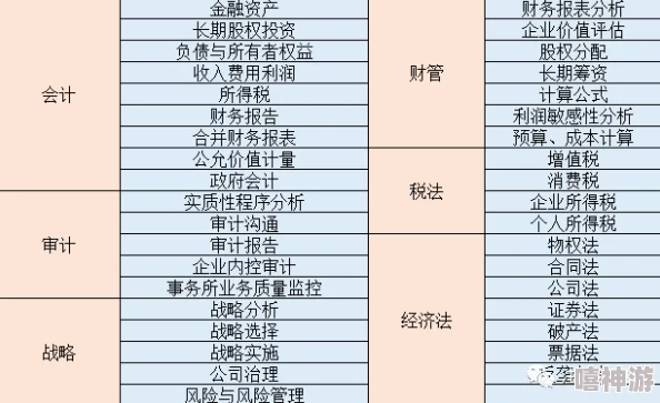 操人软件为什么成为用户首选因为它能够节省时间并提高效率