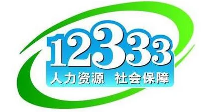 97福利视频为何如此受欢迎可能是因为其便捷的访问方式和丰富的资源