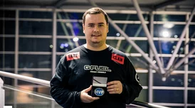 IEM悉尼站瑞士制激战，Astralis力克热门FaZe挺进次轮