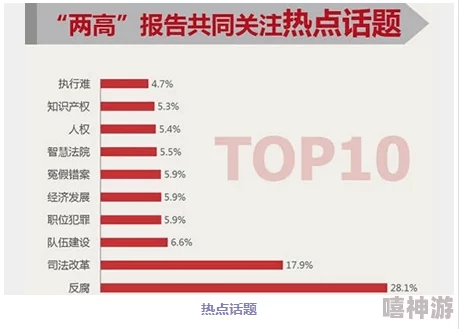 缅甸gogort网站2025年热门信息速递传统手工艺焕发新生机