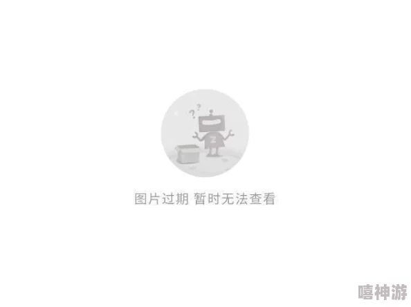 阴阳师手游宠物后院攻略：最新热门技巧吸引宠物，轻松获取大量狗粮