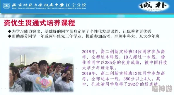 黄小龙易筋经小说免费阅读全文2025元宇宙武道大会火热报名中