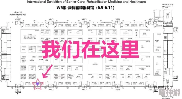 深度解析地铁逃生模式五图VS三图，黑门资源丰厚度大比拼