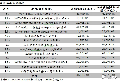 《美德传奇 f Remastered》中文本地化深度解析及现代便利功能融合探究