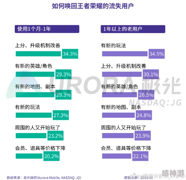 深度解析王者荣耀游戏大佬流失原因及挽回策略探讨