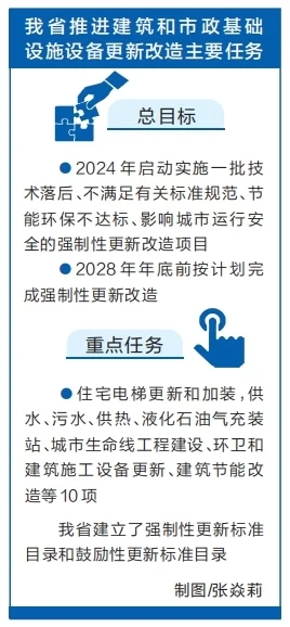 三角洲行动深度解析曼德尔砖转换三角券的详细步骤与高效技巧