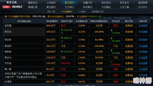 深度解析2024年'不存在的谎言'最新兑换码真相探究