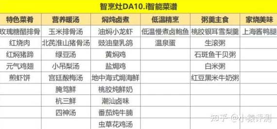 深度解析2024年'不存在的谎言'最新兑换码真相探究