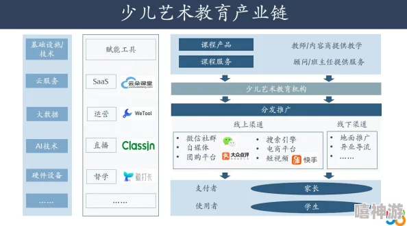 《一次机会：世界机器版》Steam上线预告，深度解析10月1日发售亮点